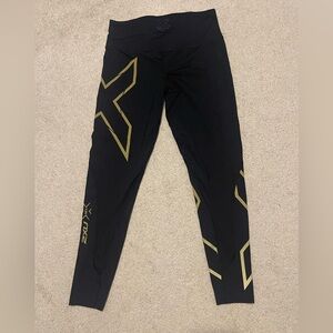 2XU Women’s Tights